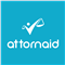 Attornaid