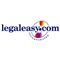 Attorneys Assistant