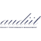Audiit Platform