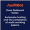 AuditBot