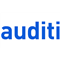 Auditi