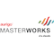 Aurigo Masterworks