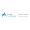 Aussie Time Sheets Workforce TNA
