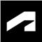 Autodesk Construction Cloud