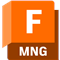 Autodesk Fusion Manage