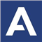 Auvenir