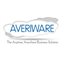 Averiware