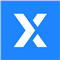 AvidXchange