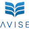 Avise