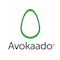 Avokaado