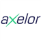 Axelor