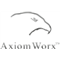 AxiomWorx Projects
