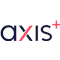 Axis Plus