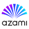 Azami Renewals System