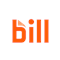 BILL Accounts Payable   Receivable