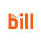 BILL Spend Expense