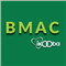 BMAC