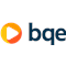 BQE CORE Suite