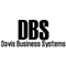 BS1 Enterprise Accounting
