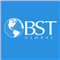 BST10