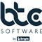 BTCSoftware