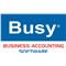 BUSY