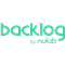 Backlog