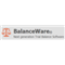 BalanceWare