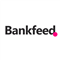 Bankfeed