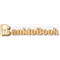 BanktoBook