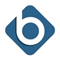 Banyon Fund Accounting