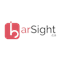 BarSight