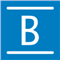 BaseNet