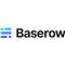 Baserow