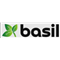 Basil