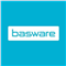 Basware