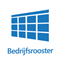 Bedrijfsrooster