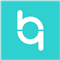 Beesbusy