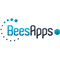Beesy.me