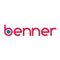 Benner Juridico