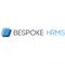 Bespoke HRMS