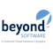 Beyond Software