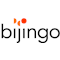 Bijingo