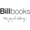 Billbooks