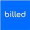 Billed