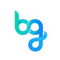 Biller Genie