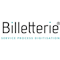 Billetterie