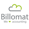 Billomat