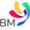 Binary Management