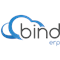 Bind ERP